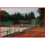 Anlage TCRW_07.jpg